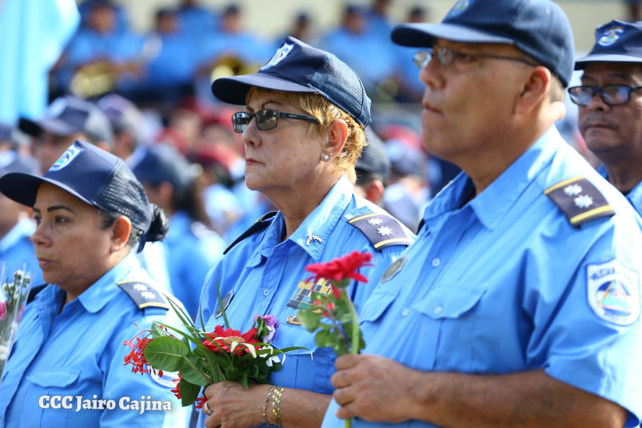 Homenaje1